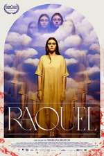 Watch Raquel 1,1 Primewire