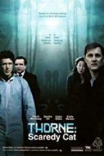 Watch Thorne: Scaredycat Primewire