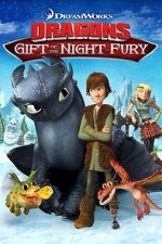 Watch Dragons: Gift of the Night Fury Primewire