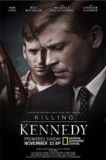 Watch Killing Kennedy Primewire