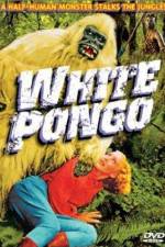 Watch White Pongo Primewire
