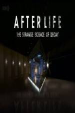 Watch After Life: The strange Science Of Decay Primewire