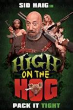 Watch High on the Hog Primewire