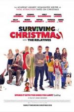Watch Surviving Christmas with the Relatives Primewire
