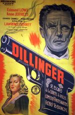 Watch Dillinger Primewire