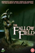Watch The Fallow Field Primewire