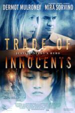 Watch Trade of Innocents Primewire
