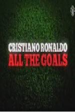 Watch Ronaldo All The Goals Primewire