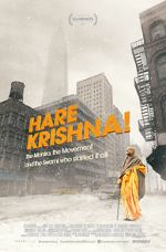 Watch Hare Krishna! The Mantra, the Movement and the Swami Who Started It Primewire