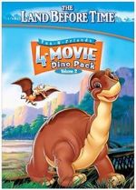 Watch The Land Before Time VIII: The Big Freeze Primewire