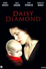 Watch Daisy Diamond Primewire