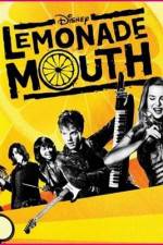 Watch Lemonade Mouth Primewire