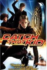 Watch Catch That Kid Primewire