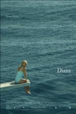Watch Diana Primewire