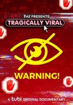 Watch TMZ Presents: TRAGICALLY VIRAL Primewire