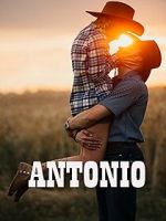 Watch Antonio Primewire