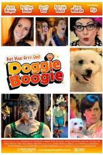 Watch Doggie Boogie - Get Your Grrr On Primewire