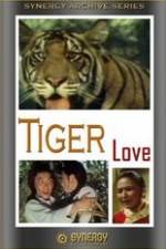 Watch Tiger Love Primewire