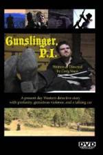 Watch Gunslinger PI Primewire