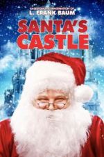 Watch Santa\'s Castle Primewire