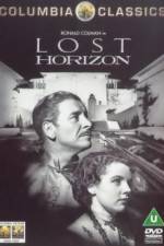 Watch Lost Horizon Primewire