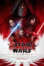 Watch Star Wars: The Last Jedi Primewire