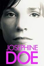 Watch Josephine Doe Primewire