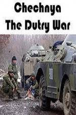 Watch Chechnya The Dirty War Primewire
