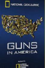 Watch Guns in America Primewire