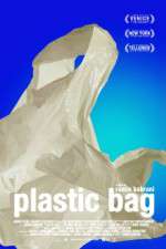 Watch Plastic Bag Primewire
