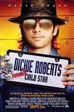 Watch Dickie Roberts: Former Child Star Primewire