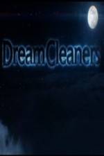 Watch Dream Cleaners Primewire