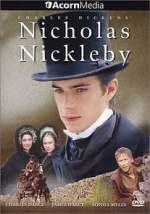 Watch The Life and Adventures of Nicholas Nickleby Primewire