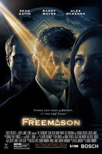 Watch The Freemason Primewire