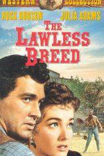 Watch The Lawless Breed Primewire