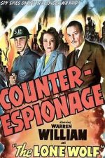 Watch Counter-Espionage Primewire