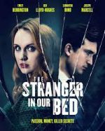 Watch The Stranger in Our Bed Primewire