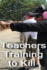 Watch Teachers Training to Kill Primewire
