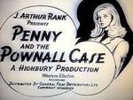 Watch Penny and the Pownall Case Primewire