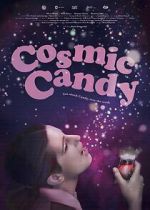 Watch Cosmic Candy Primewire