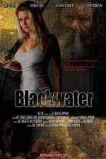 Watch Blackwater Primewire