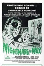 Watch Nightmare in Wax Primewire