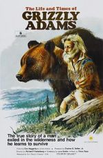 Watch The Life and Times of Grizzly Adams Primewire