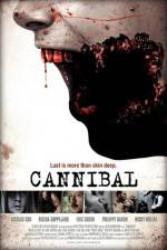 Watch Cannibal Primewire