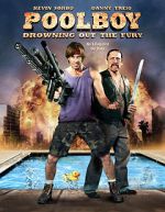 Watch Poolboy: Drowning Out the Fury Primewire