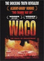 Watch Waco: The Rules of Engagement Primewire