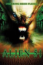 Watch Alien 51 Primewire