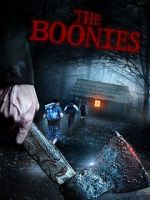 Watch The Boonies Primewire