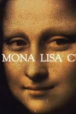 Watch The Mona Lisa Curse Primewire