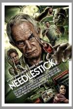 Watch Needlestick Primewire